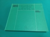 GEOMETRIA SECRETĂ A PICTORILOR * CHARLES BOULEAU * 1979 * 3 3 6