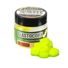 Porumb artificial Carp Expert Elastocorn (Aroma: Vanilie)