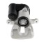 MTR 12157610 Etrier frana