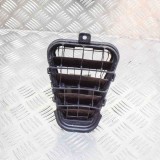 Grila de ventilație caroserie AUDI A6 4G2, C7, 4GC 2013 OEM: 4G5819161 11475240