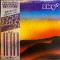 Vinil 2xLP &quot;Japan Press&quot; Sky &ndash; Sky 2 (EX)