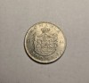 500 lei 1944 UNC