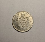 500 lei 1944 UNC
