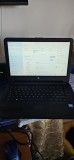 LEPTOP HP TPN I119 PROCESOR INTEL N3060/1,60 GHz/RAM 2GB /WIN 10 INSTALAT RECENT .CU INCARCATOR .BATERIA NU TINE !