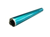 Cilindru fotosensibil Lexmark 55B0ZA0 MS331 MS431 MS431 MX331 MX431 MX432 B3340