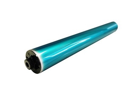 Cilindru fotosensibil Lexmark 55B0ZA0 MS331 MS431 MS431 MX331 MX431 MX432 B3340