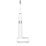 Aeno DB5 periuta de dinti electrica sonica 5 m&oacute;dů 1 buc