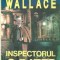 Inspectorul O. Rater - Edgar Wallace