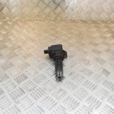 Bobina de inducție de &icirc;naltă tensiune FORD USA MUSTANG Coupe 2014 OEM: CM5E-12A366-BC 4017819