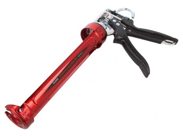 Dozator Convoy Super