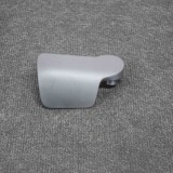 M&acirc;ner deschidere capota AUDI A6 4G2, C7, 4GC 2017 OEM: 8T2823533B 11239003