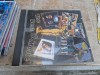 CD The Best of movie vintage, Dance, virgin records