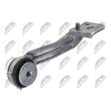 Suport intercooler Citroen Berlingo 20, C4 Cactus 20, C4 3 20, C4 Picasso 20, Fiat Doblo 20, Opel Astra L 20, Combo E Tour 20, Peugeot 308 2 20, 308