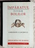 Imparatul tuturor bolilor - Siddhartha Mukherjee