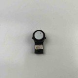 Senzor de parcare față SKODA OCTAVIA III Combi 5E5 2014 OEM: 5Q0919275 | 30641599