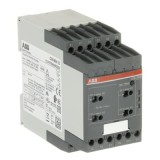 Releu Monitorizare Izolație 24-240V AC/DC