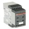 Releu Monitorizare Izolație 24-240V AC/DC