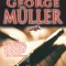 Autobiography of George Muller