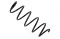 Foto  - 1