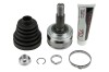 Cap planetara exterior Toyota Yaris 1.4 D-4 Usi 2005-, Yaris 1.33 2010-, NTY NPZ-TY-065