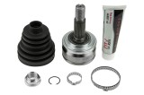 Cap planetara exterior Toyota Yaris 1.4 D-4 Usi 2005-, Yaris 1.33 2010-, NTY NPZ-TY-065