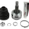 Cap planetara exterior Toyota Yaris 1.4 D-4 Usi 2005-, Yaris 1.33 2010-, NTY NPZ-TY-065
