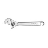 Cheie reglabila - 150mm (6&amp;quot;), ARV-0T8T101063