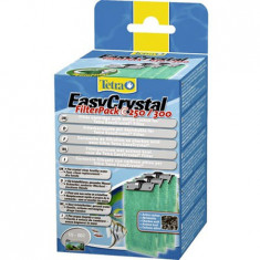 TetraTec Material Filtrant EasyCrystal FPC 250/300 foto