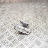 Balama ușă st&acirc;nga spate LAND ROVER RANGE ROVER EVOQUE L538 2018 OEM: 228A65CB 14534957