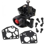 Carburator Briggs &amp; Stratton 795477, 795469, 794147, 699660, 794161, 498811