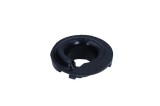 Saiba arc VW TRANSPORTER T6 / CARAVELLE T6 bus (SGB, SGJ, SHB, SHJ) (2015 - 2024) MAXGEAR 72-4508