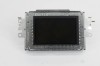 Ecran de navigație VOLVO V40 Hatchback 2015 OEM: 31427183,7505800033,08632664 21586784