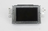 Ecran de navigație VOLVO V40 Hatchback 2015 OEM: 31427183,7505800033,08632664 21586784