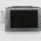 Ecran de navigație VOLVO V40 Hatchback 2015 OEM: 31427183,7505800033,08632664 21586784