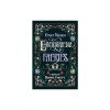 Emily Wilde&#039;s Encyclopaedia of Faeries: O Carte Fantasy Captivantă despre Z&acirc;ne, Magie și Mister - Ediție &icirc;n limba engleză