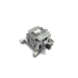 Motor original masina spalat rufe ELECTROLUX AEG ZANUSSI cod 8081450010