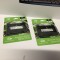 SSD M2 NVME 2 Tb Seagate Barracuda Q5 , sigilate, garantie