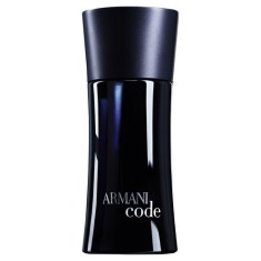 Giorgio Armani Code, Barbati, 75ml (Tester) foto