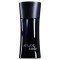 Giorgio Armani Code, Barbati, 75ml (Tester)