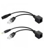 Adaptor POE LAN (injector), Oem