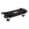 Platforma Transport Modulara / 200kg