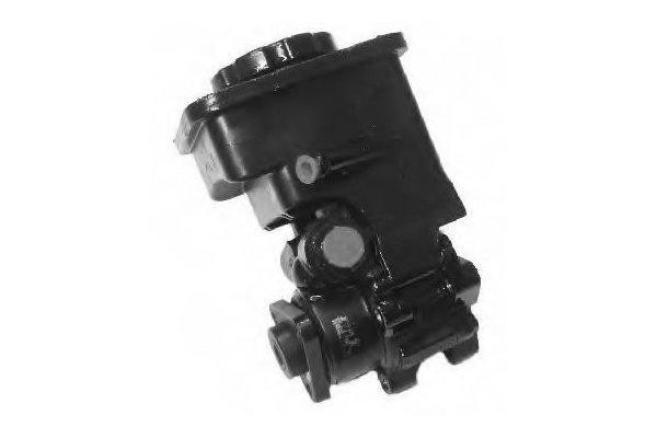 Pompa servodirectie Bmw Seria 3 (E46), 02.1998-2006; Seria 5 (E39), 09.1995-06.2003 , SRLine S5020007