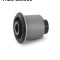 SKF VKDS 835505 suport,trapez