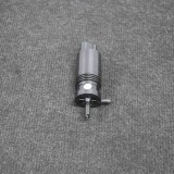 Motor rezervor lichid de parbriz TESLA MODEL 3 2018 OEM: 1015486-01-C 11265199