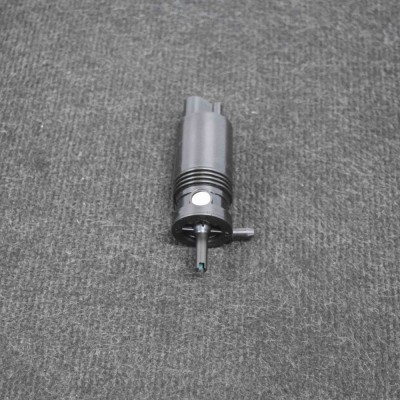 Motor rezervor lichid de parbriz TESLA MODEL 3 2018 OEM: 1015486-01-C 11265199 foto