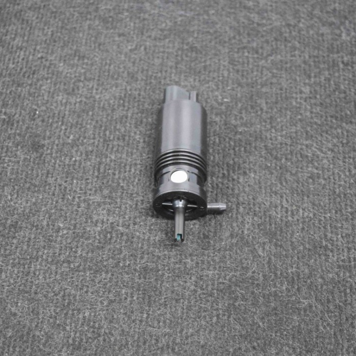 Motor rezervor lichid de parbriz TESLA MODEL 3 2018 OEM: 1015486-01-C 11265199