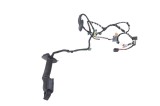 VW T-ROC A11 2022 OEM: 2GB971121AN SKU: 21481361