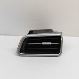 Gura de ventilație planșa de bord MASERATI GHIBLI M157 2016 OEM: 670019061,6700190610 27540845