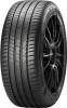 Anvelope Pirelli P7-2 CINTURATO 235/50R19 99T Vara