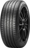 Anvelope Pirelli P7-2 CINTURATO 235/40R18 95Y Vara